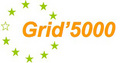 [Logo Grid 5000]